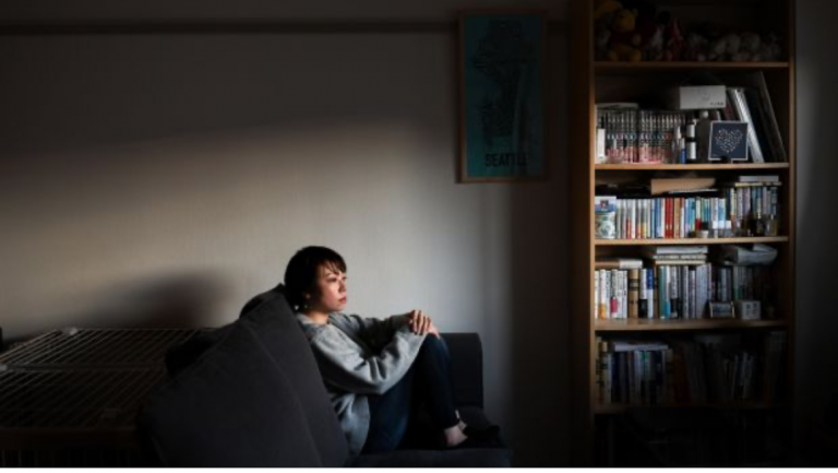 casa- pandemia-psicogegografia-