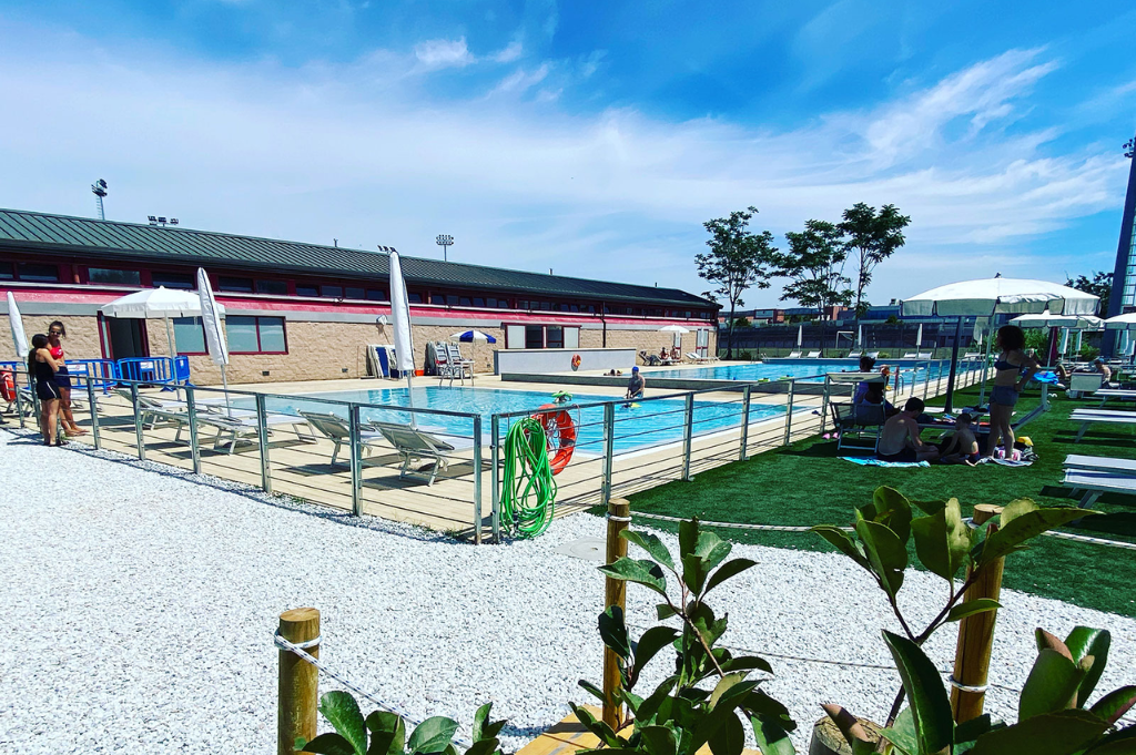 piscine-firenze-colline-estate