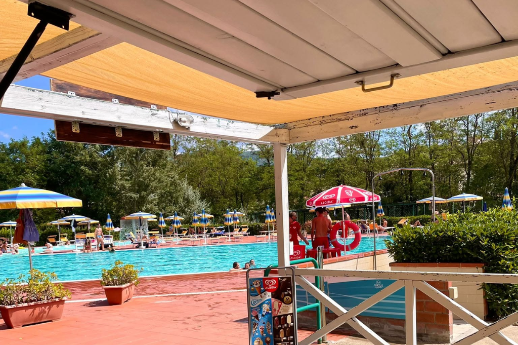 piscine-firenze-colline-estate