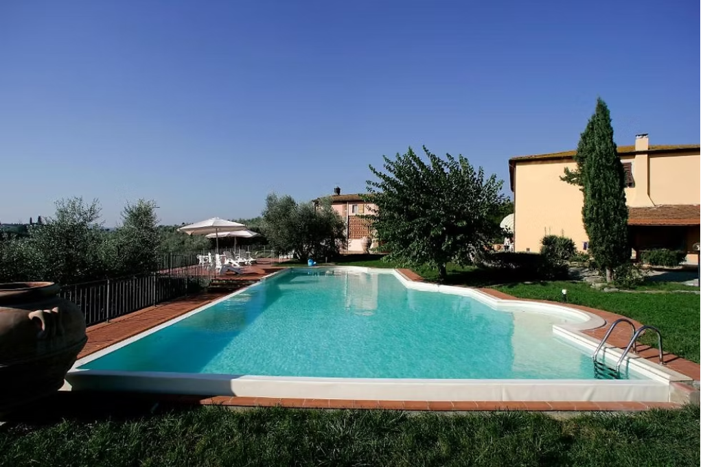 piscine-firenze-colline-estate