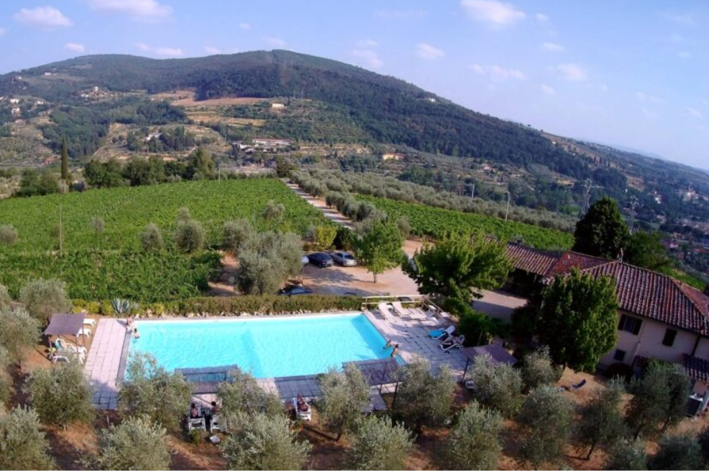 piscine-firenze-colline-estate