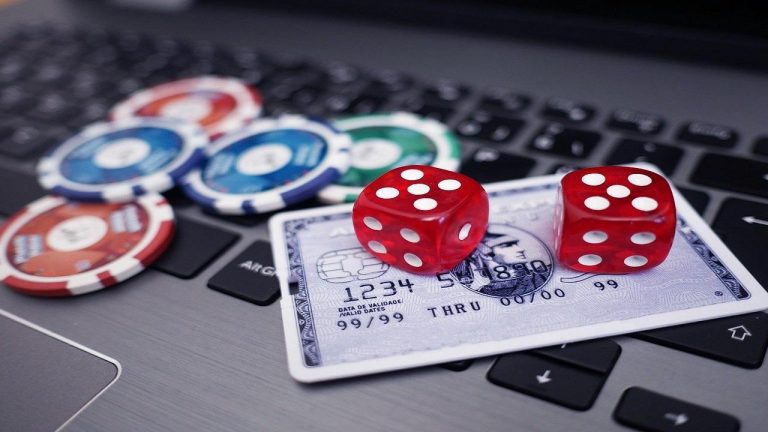 gioco