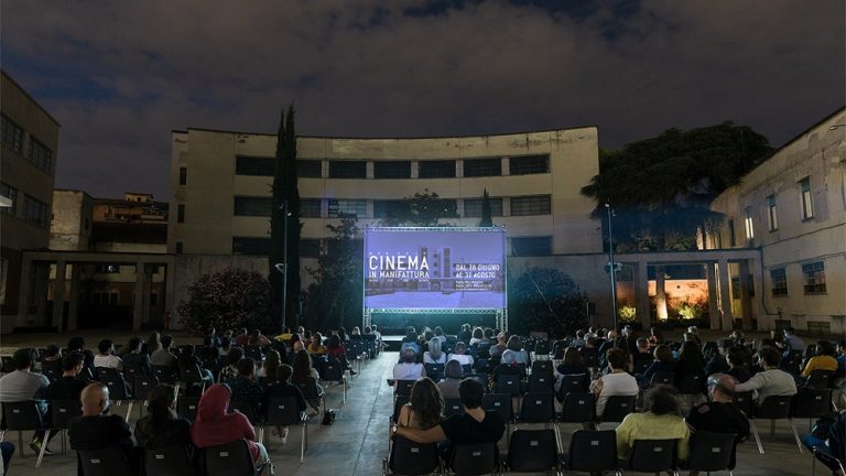 agosto manifattura tabacchi
