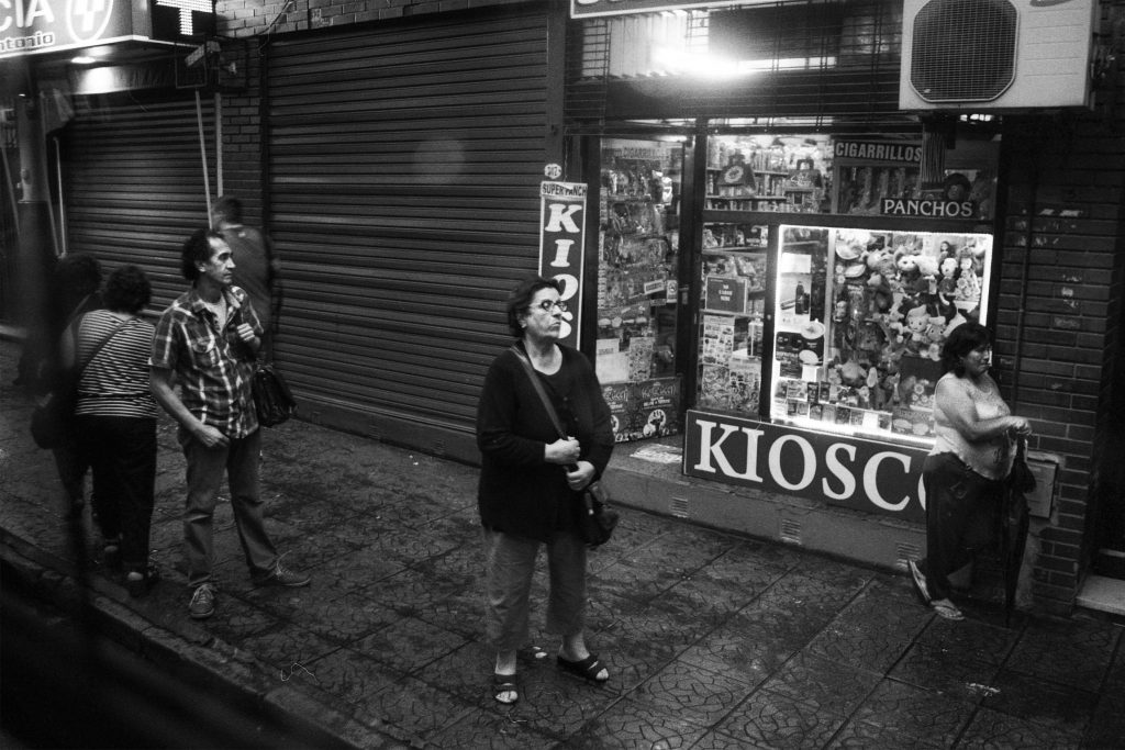 Buenos-Aires-©-Manuel-Berisso