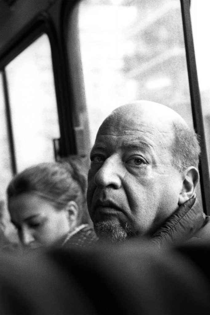 Buenos-Aires-©-Manuel-Berisso