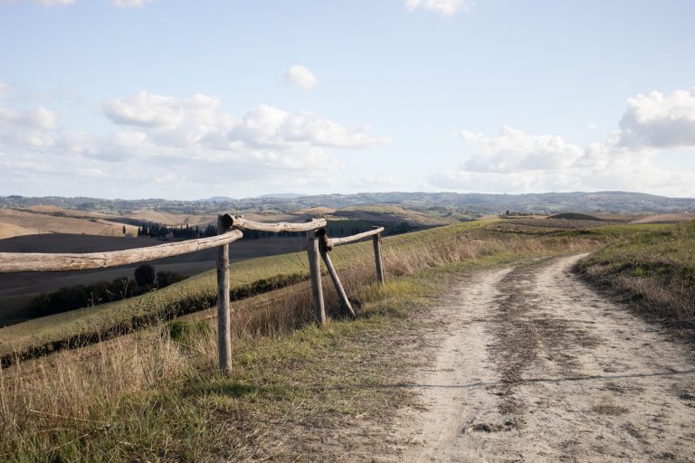 via francigena