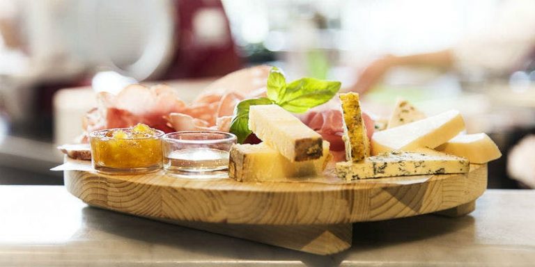 ottobre eataly firenze
