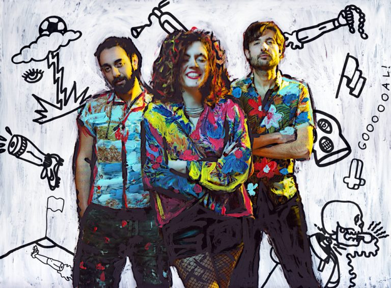 sex pizzul band fiorentina