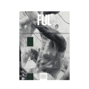 FUL magazine n 46