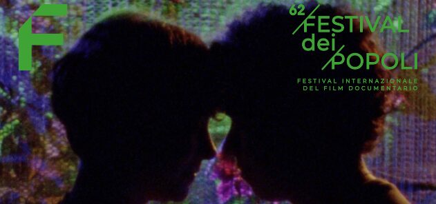Diários de Otsoga, festival dei popoli
