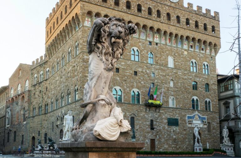 francesco vezzoli florence