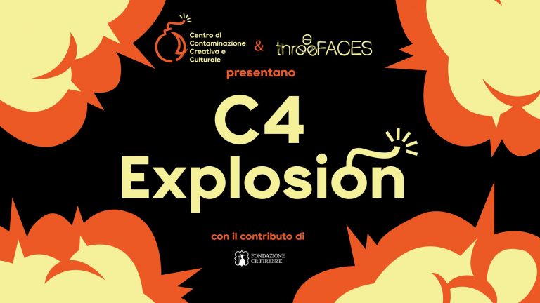c4_Firenze
