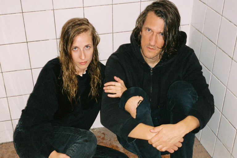 Oda Egjar Starheim e Øystein Monsen concerto