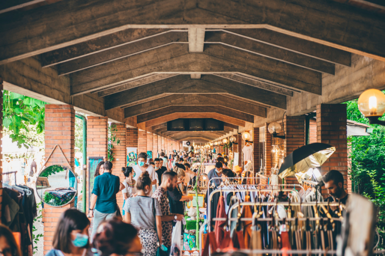 visarno market 19-20 marzo