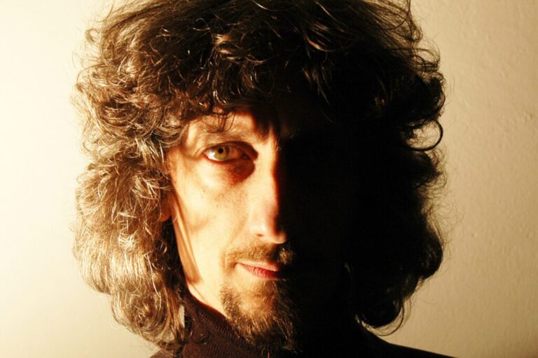 federico maria sardelli