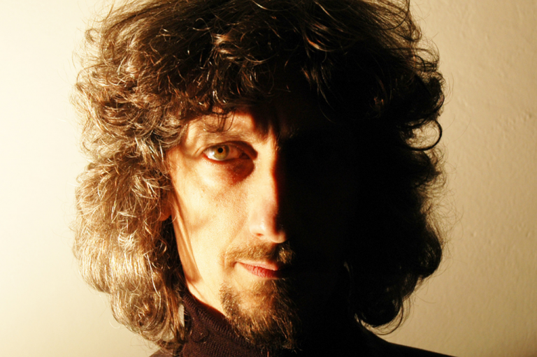 federico maria sardelli