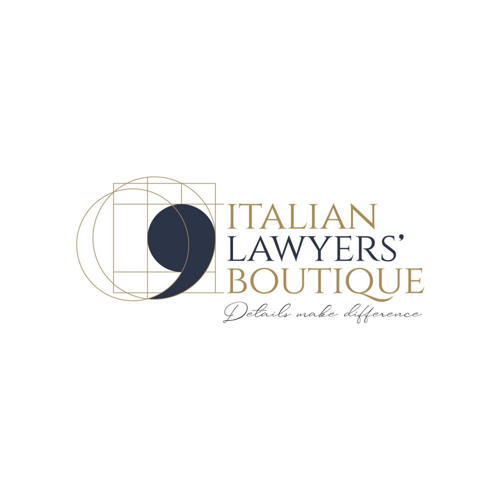 Italian Lawyers Boutique