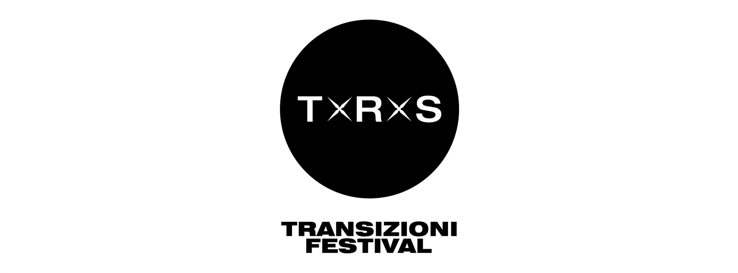 transizioni festival