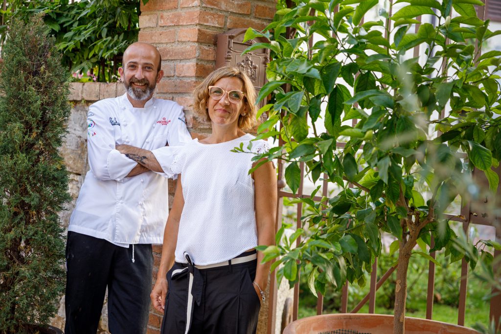 L'Asinello
