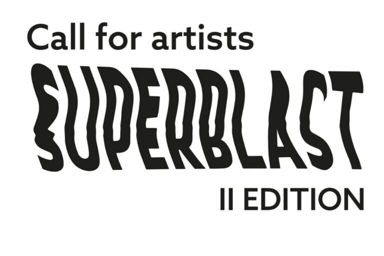 vincitori superblast II