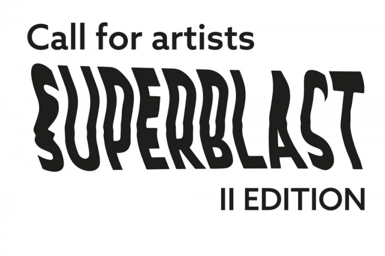 vincitori superblast II