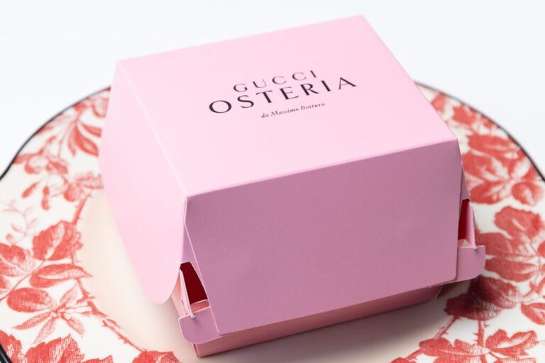 gucci osteria chef karime lopez