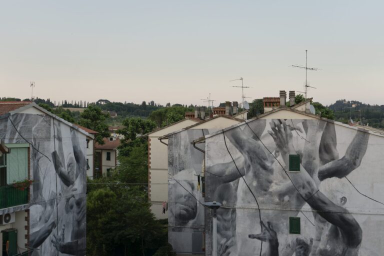 giudizio universale bosoletti firenze