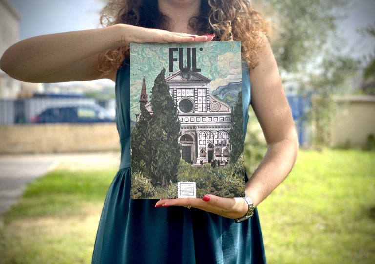 ful 49