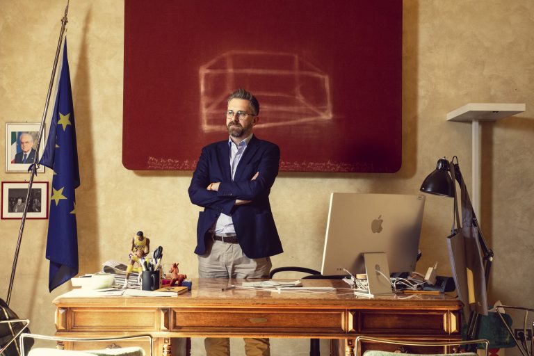 matteo lepore sindaco bologna