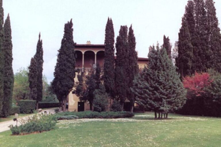 festival associazioni culturali firenze