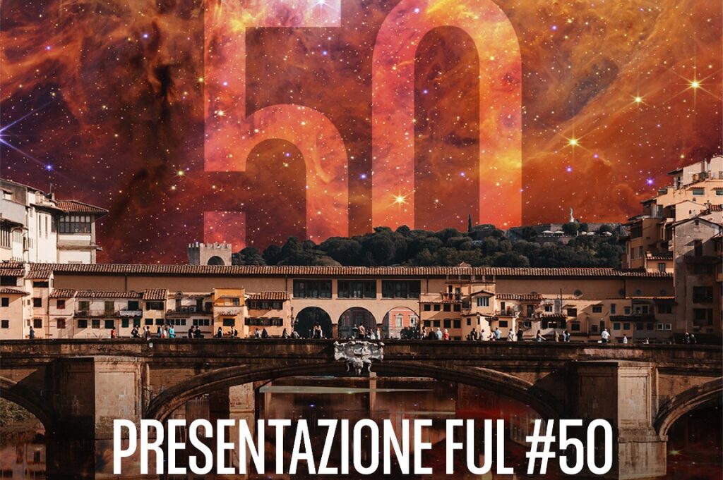 ful 50