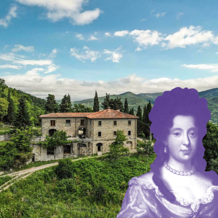 silente eredità delle donne