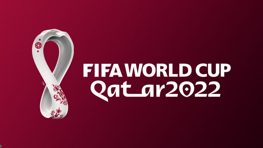 Qatar 2022 World CUP