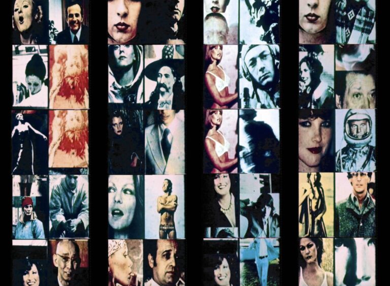 festival internazionale cinema donne firenze