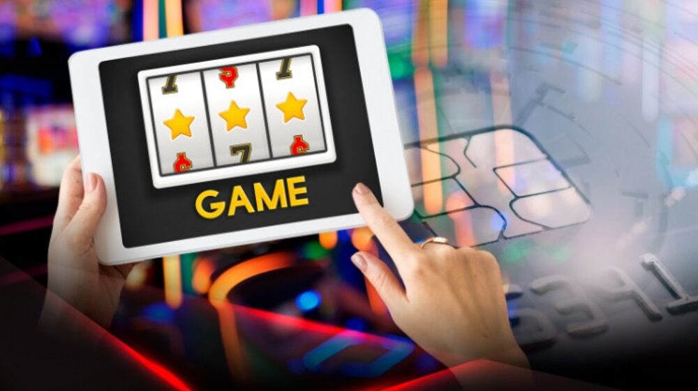 Slot machine: la via del successo attraverso le nuove tecnologie