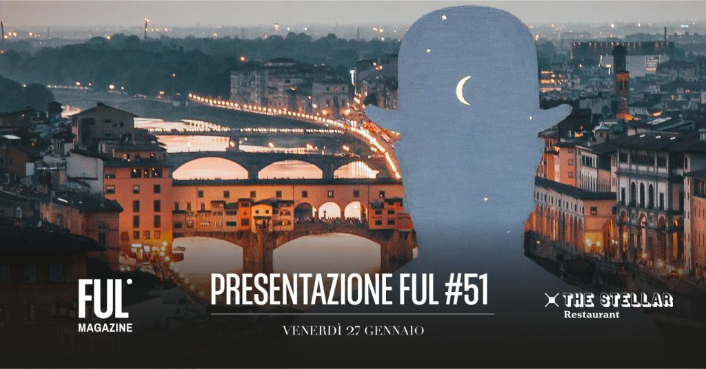 Presentazione FUL 51