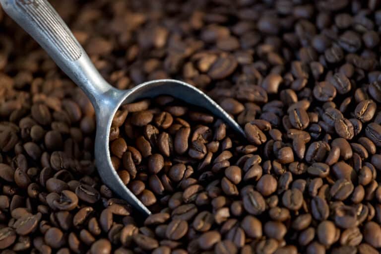 Caffè