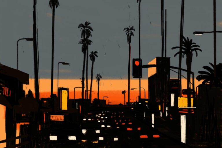 Anthologica mostra Emiliano Ponzi Peccioli