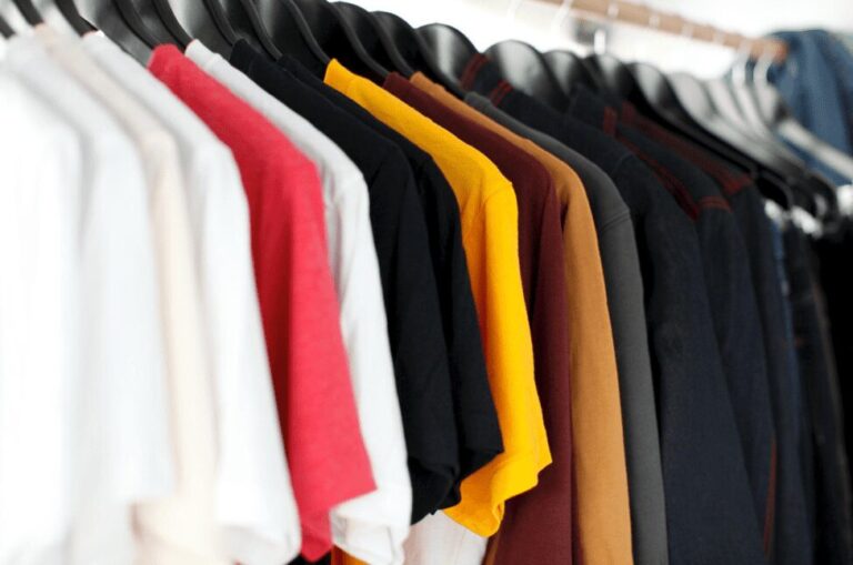 t-shirt dsquared2