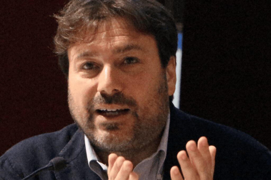 tommaso montanari libro manifattura tabacchi