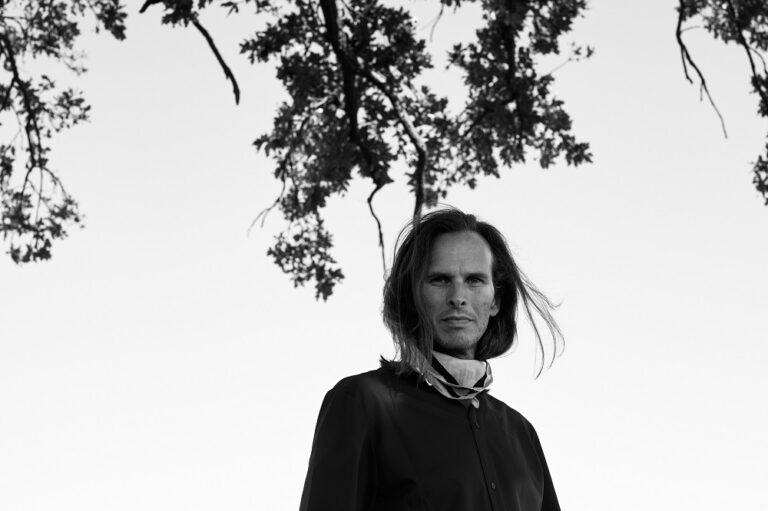 pantha du prince manifattura tabacchi