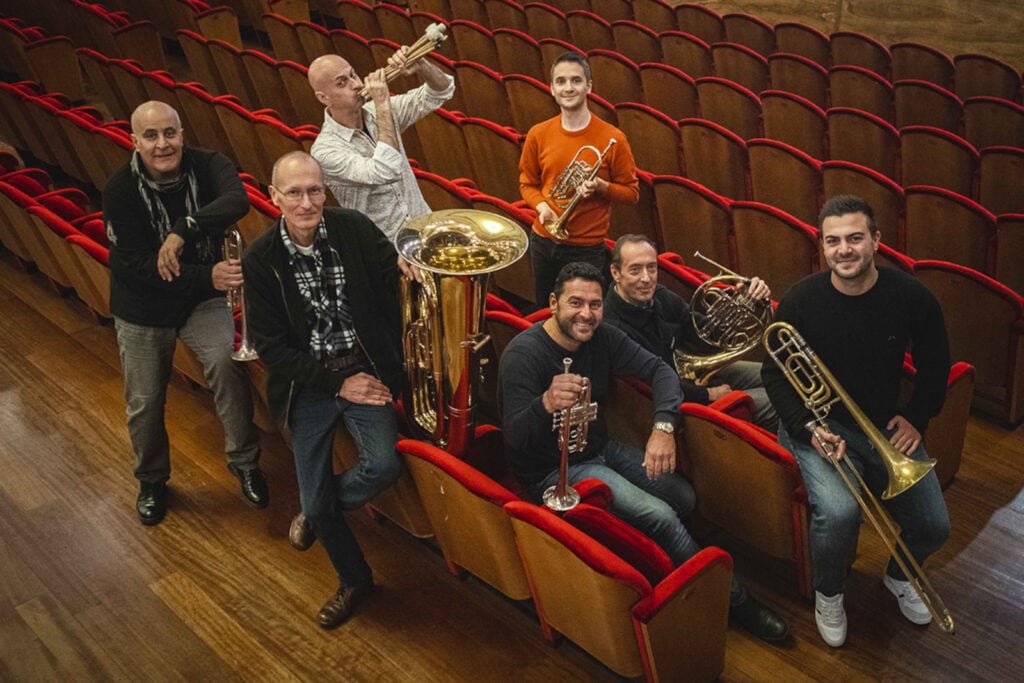 orchestra della Toscana