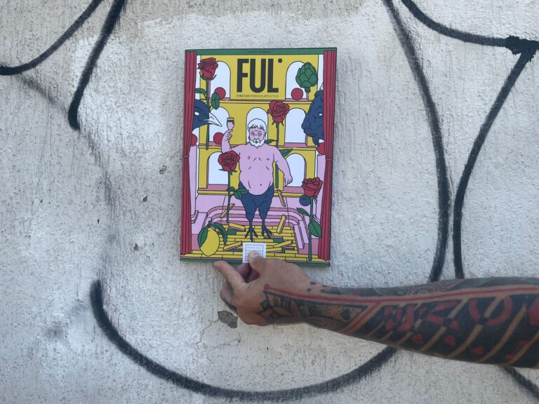 FUL 53