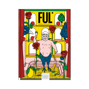 ful magazine n 53