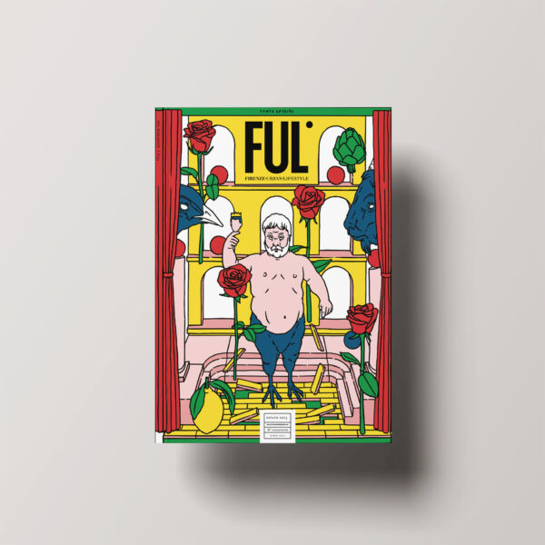 FUL 53