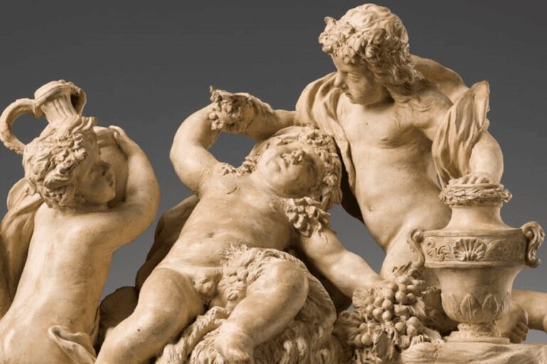 museo ginori