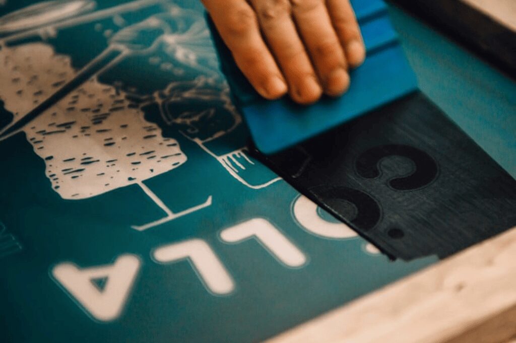 STRANACOLLA: il workshop di Colla e Weird Studio
