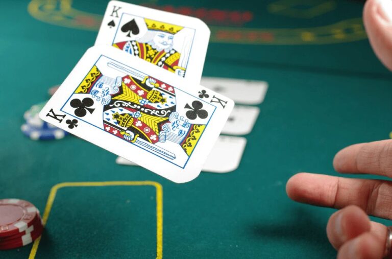 film per appassionati di gioco d'azardo