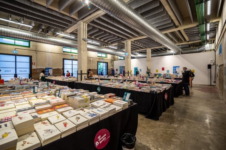 Firenze Books