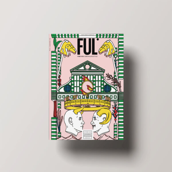 FUL 54